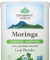 Organic India: Moringa Powder Herbal Supplement, 8 Oz - RubertOrganics