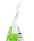 Manitoba Harvest: Organic Hemp Pro Fiber, 32 Oz - RubertOrganics