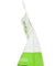Manitoba Harvest: Organic Hemp Pro Fiber, 32 Oz - RubertOrganics