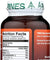 Pines International: Beet Juice Powder, 5 Oz - RubertOrganics