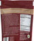 Spectrum Essentials: Ground Flaxseed With Mixed Berries, 12 Oz