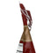 Spectrum Essentials: Ground Flaxseed With Mixed Berries, 12 Oz