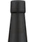 Eden Foods: Tamari Soy Sauce Organic Imported, 10 Oz