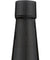 Eden Foods: Tamari Soy Sauce Organic Imported, 10 Oz