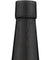 Eden Foods: Tamari Soy Sauce Organic Imported, 10 Oz