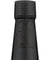 Eden Foods: Tamari Soy Sauce Organic Imported, 10 Oz