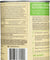 Castor & Pollux: Dog Food Can Organic Butcher & Bushel Turkey Chicken, 12.7 Oz