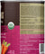Castor & Pollux: Dog Food Can Organic Butcher And Bushel Turkey Carrots, 12.7 Oz