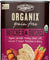 Castor & Pollux: Dog Food Can Organic Butcher And Bushel Turkey Carrots, 12.7 Oz
