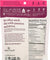 Navitas: Goji Dried Powder Organic, 8 Oz - RubertOrganics