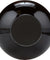 Amazing Herbs: Oil Black Seed Premium, 4 Oz - RubertOrganics