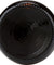 Amazing Herbs: Oil Black Seed Premium, 4 Oz - RubertOrganics