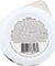 Castor & Pollux: Dog Food Turkey Potato Stew Organic, 3.5 Oz