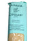 Cipriani Food: Organic Spaghetti, 17.64 Oz
