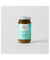 Cipriani Food: Organic Pesto, 4.59 Oz