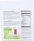 Sunfood Superfoods: Acai Powder Organic, 4 Oz