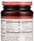 Eden Foods: Pizza Pasta Sauce Organic, 14 Oz