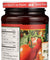 Eden Foods: Pizza Pasta Sauce Organic, 14 Oz