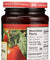 Eden Foods: Pizza Pasta Sauce Organic, 14 Oz