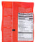 Lotus Foods: Millet Brown Rice Ramen With Red Miso Soup, 2.8 Oz - RubertOrganics