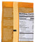 Lotus Foods: Buckwheat Shiitake Rice Ramen Mushroom Soup, 2.8 Oz - RubertOrganics