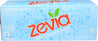Zevia: Caffeine Free Cola 10pack, 120 Fo
