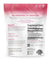 Om Mushrooms: Beauty Strawberry Lemonade, 4 Oz - RubertOrganics