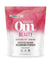 Om Mushrooms: Beauty Strawberry Lemonade, 4 Oz - RubertOrganics