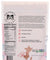 Big Country Foods: Organic Cocoa Powder, 10 Oz