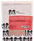 Big Country Foods: Organic Cocoa Powder, 10 Oz