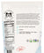 Big Country Foods: Organic Powdered Sugar, 16 Oz