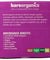 Bareorganics: Organic Immunity Coffee With Superfoods, 4.13 Oz