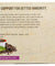 Bareorganics: Organic Immunity Coffee With Superfoods, 4.13 Oz