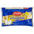 Streits: Wide Egg Noodles Whole Grain, 12 Oz