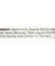 Earth's Best Organic Peach Oatmeal Banana Baby Food - Stage 2 - Case Of 12 - 4 Oz. - RubertOrganics