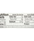 Earth's Best Organic Peach Oatmeal Banana Baby Food - Stage 2 - Case Of 12 - 4 Oz. - RubertOrganics