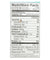 Eden Foods Organic Cannellini White Kidney Beans - Case Of 12 - 15 Oz. - RubertOrganics