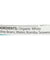 Eden Foods Organic Cannellini White Kidney Beans - Case Of 12 - 15 Oz. - RubertOrganics
