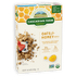 Oats & Honey Granola - RubertOrganics