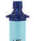 LifeStraw Personal Water Filter for Outdoor Adventures by RubertMarket