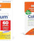 Boiron Oscillococcinum For Relief From Flu-Like Symptoms Of Body Aches, Headache, Fever, Chills, And Fatigue - 30 Count