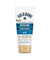 Gold Bond Healing Hand Cream with Aloe, 3 oz