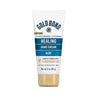 Gold Bond Healing Hand Cream with Aloe, 3 oz