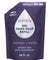Puracy Organic Hand Soap Refill, Lavender & Vanilla