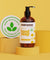 Everyone Liquid Hand Soap, Meyer Lemon and Mandarin, 12.75 Ounce (Pack of 3)