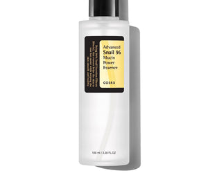 COSRX Snail Mucin 96% Power Repairing Essence