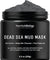 New York Biology Dead Sea Mud Mask for Face and Body