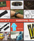 VEITORLD 12-in-1 Survival Gear and Equipment