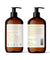 Everyone Liquid Hand Soap, Meyer Lemon and Mandarin, 12.75 Ounce (Pack of 3)