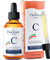 Florence Big 2 Fl Oz Organic Vitamin C Face Serum